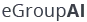 eGroupAI Logo